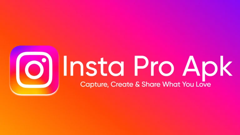Insta-Pro-2-Apk