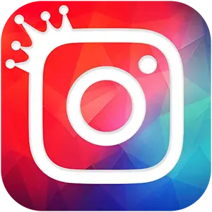 InstaPro